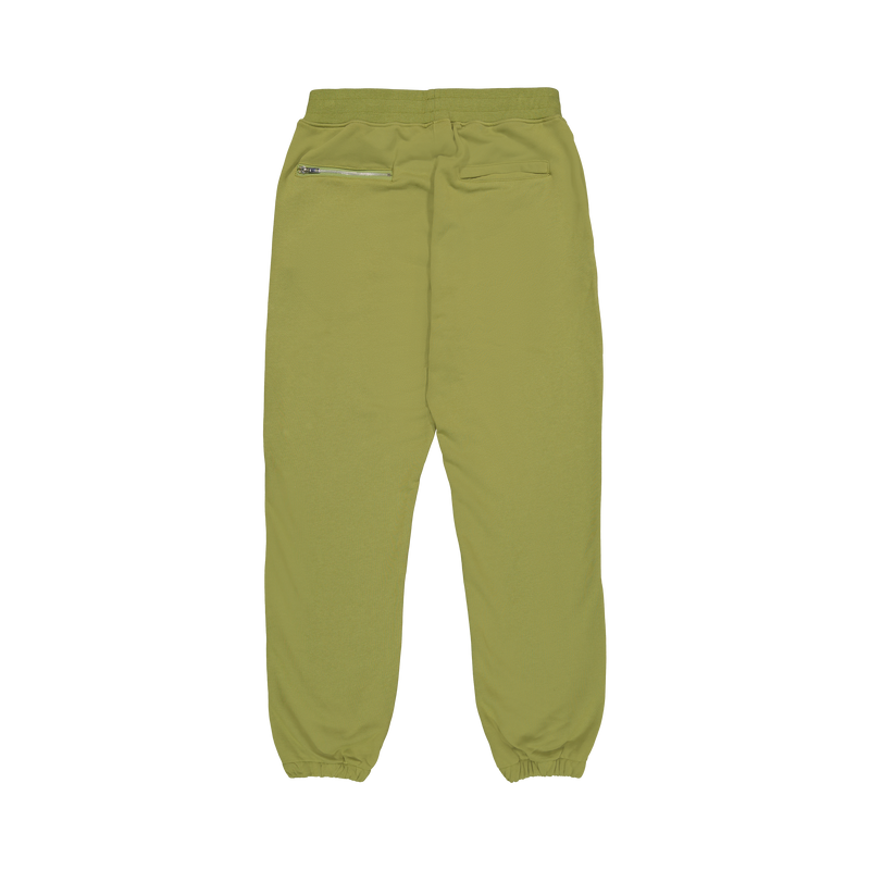 infantry joggers