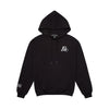 Always frontline hoodie