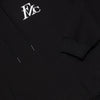 Always frontline hoodie