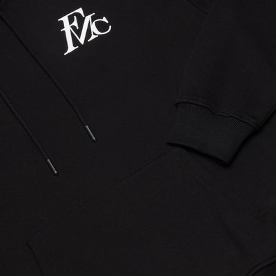 Always frontline hoodie