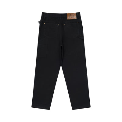 Diligent pants