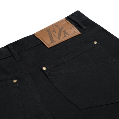Diligent pants