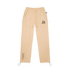 Established sweatpants
