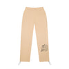 Established sweatpants