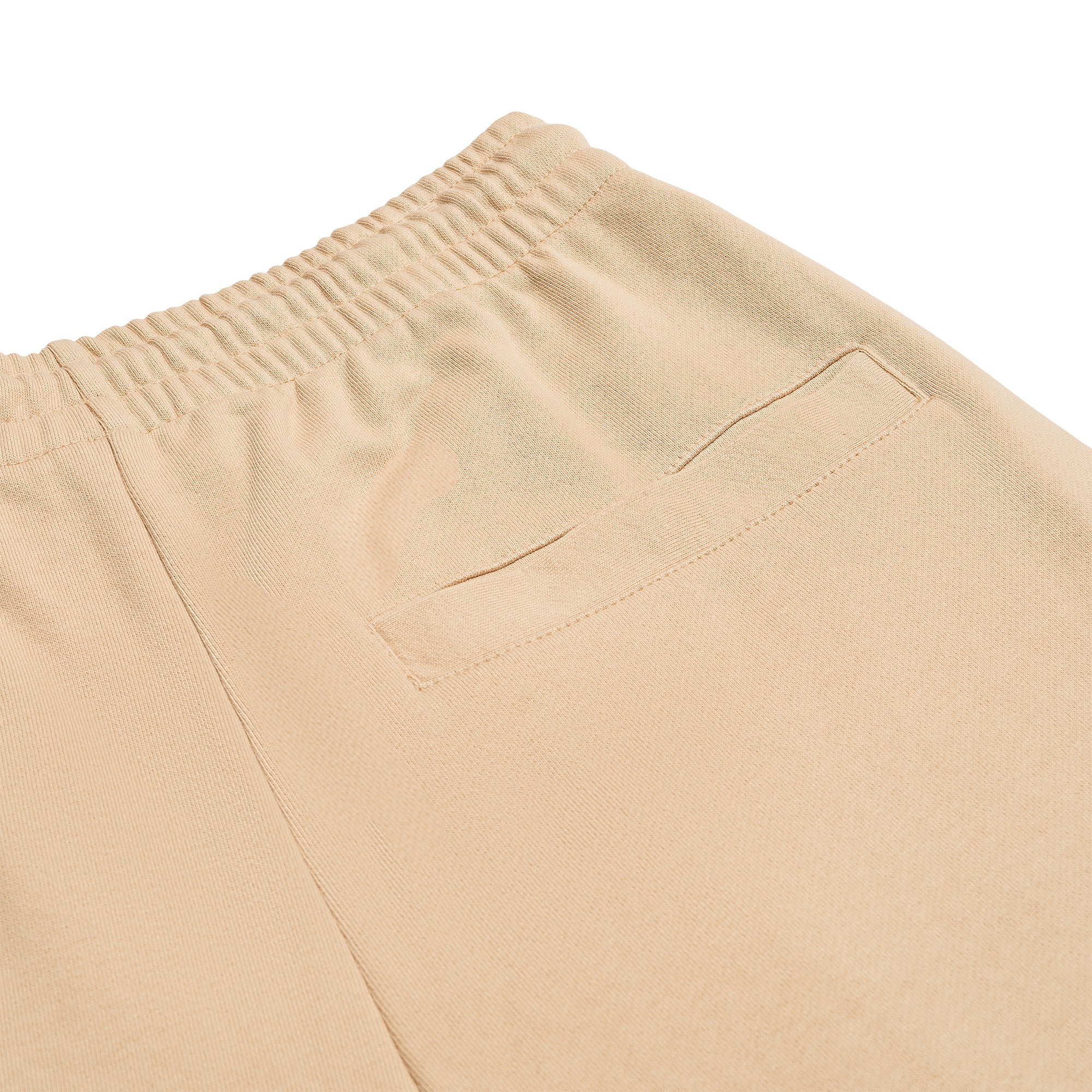 Established sweatpants