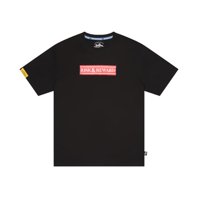 balance Tee kids