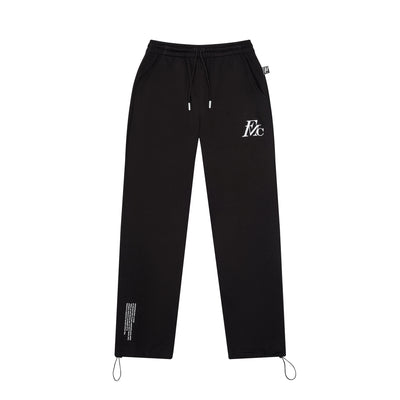 Established sweatpants