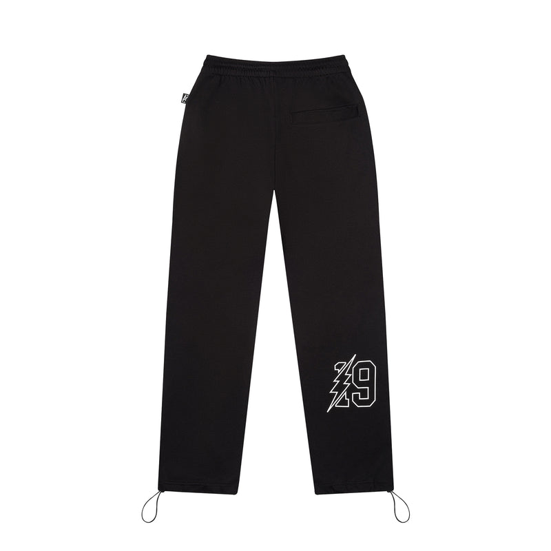 Established sweatpants