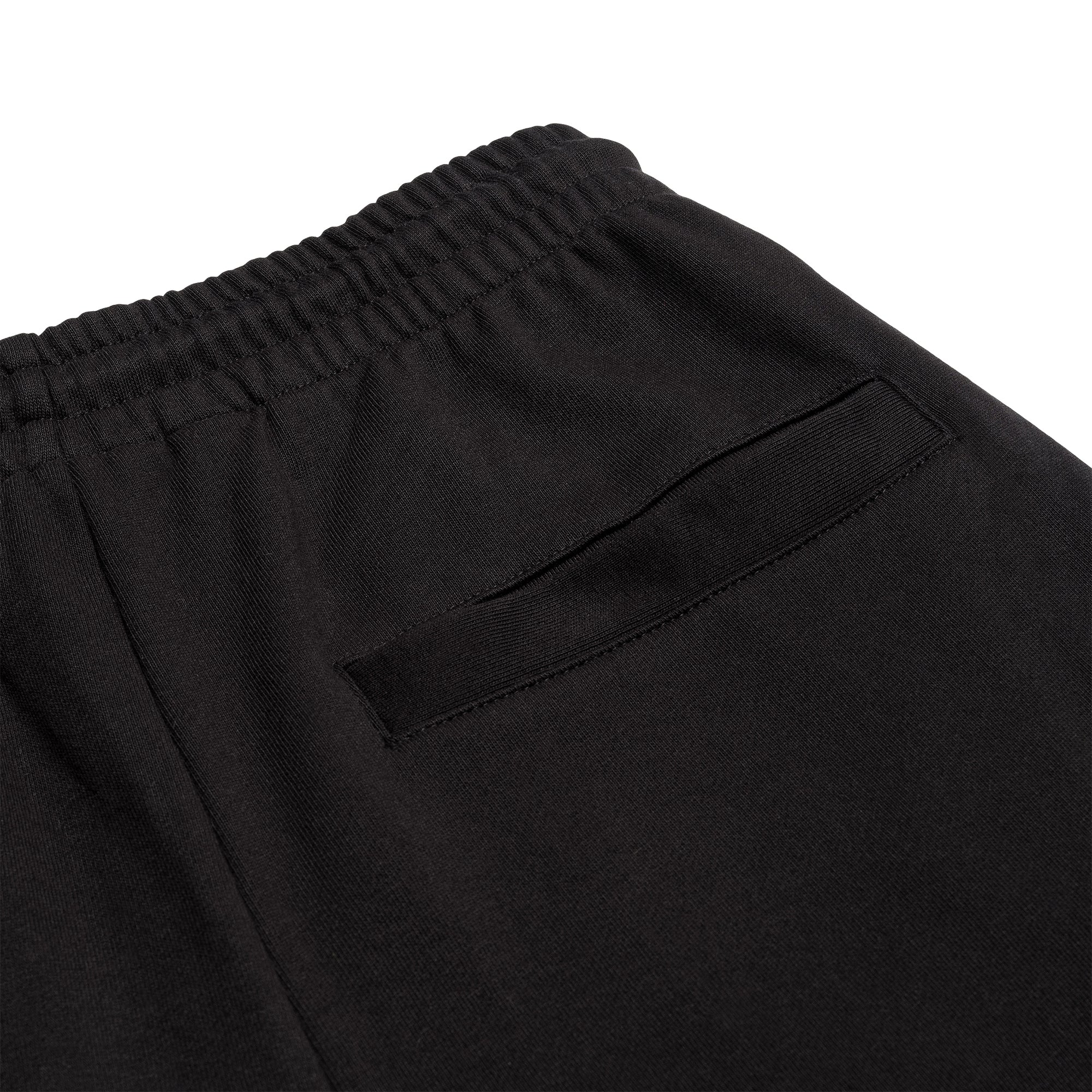 Established sweatpants