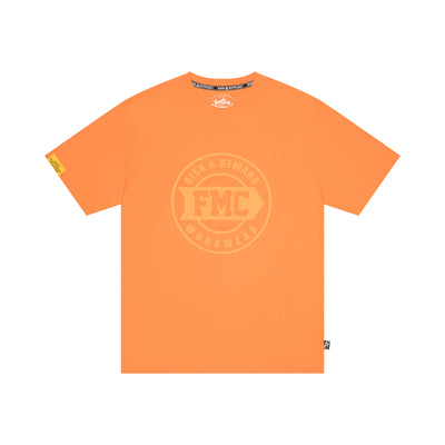 Safety Tee