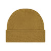 FMC knit beanie