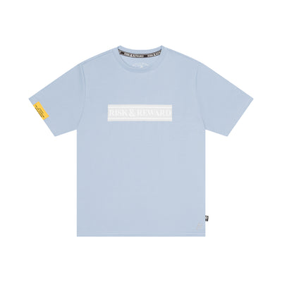 balance Tee kids