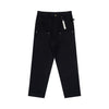Diligent pants