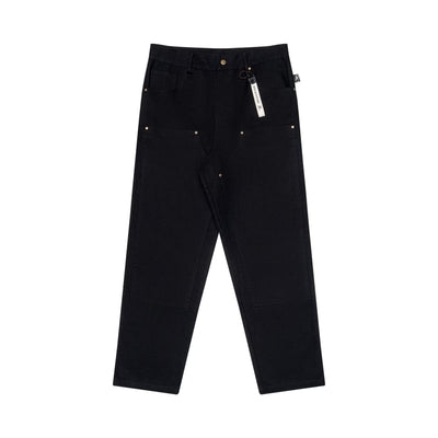 Diligent pants