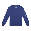 i-95 long sleeve tee vol. 1