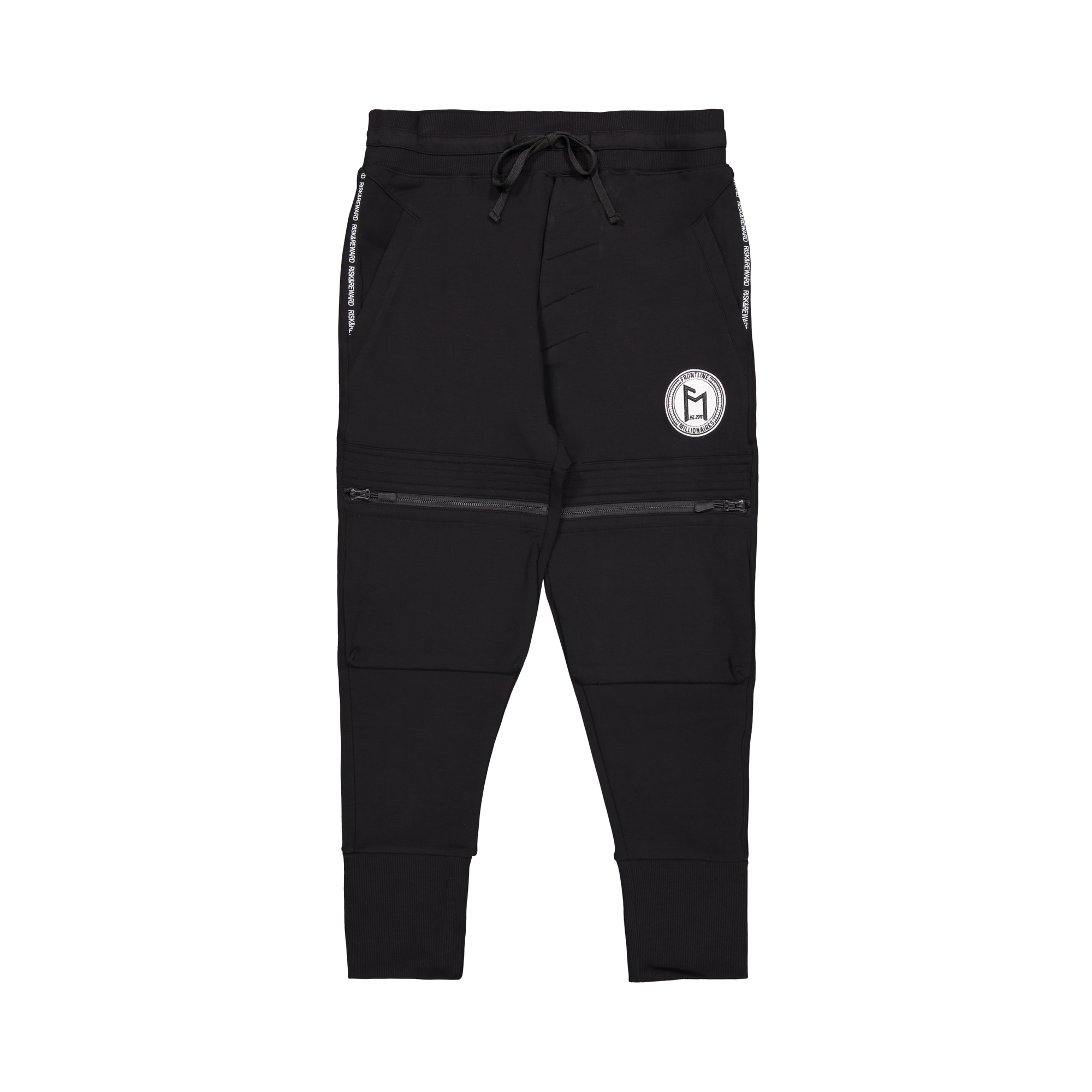 Tactical joggers deals