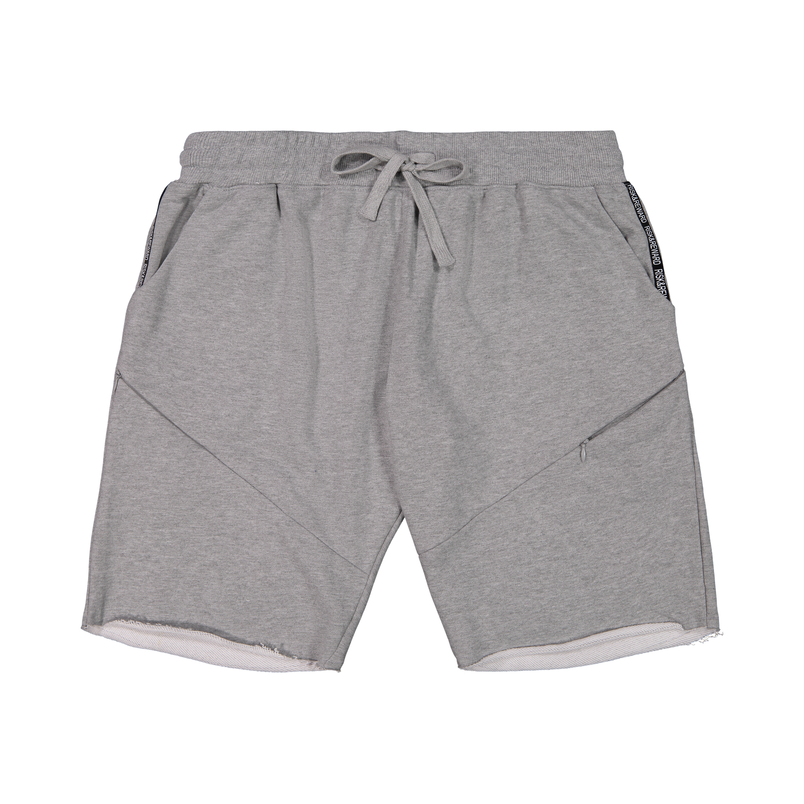 Windbreaker 2024 shorts mens