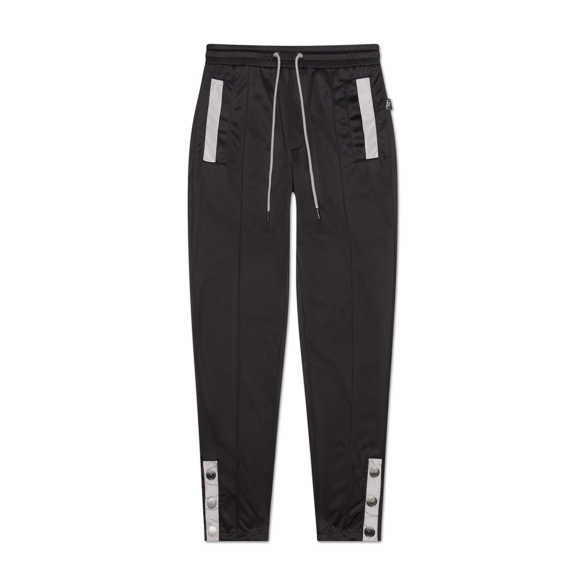 Breakaway joggers cheap