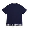 Low Stakes Tee.