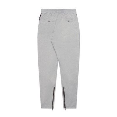 on the line joggers