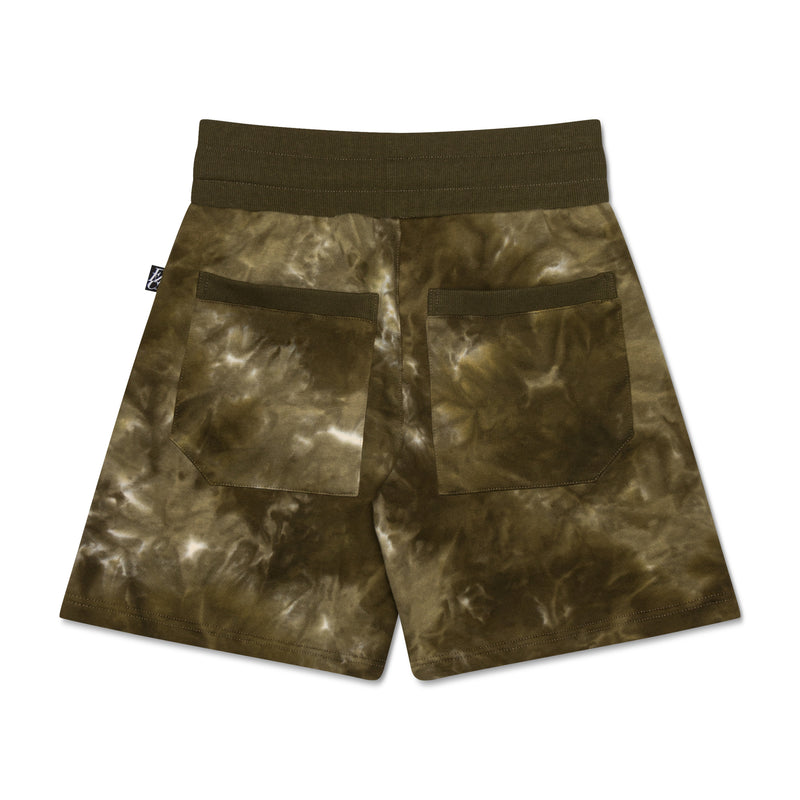 Sky walker 2.0 shorts