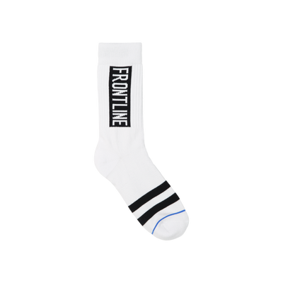 top tier socks