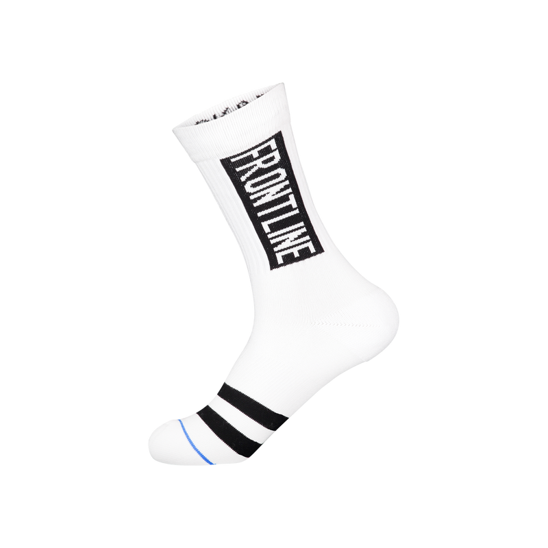 top tier socks