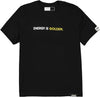 energy is golden tee